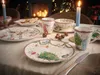 Hutschenreuther Sammelkollektion 24 -  Weihnachtsleuchten - Voir les images du produit 5