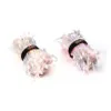 Twinkly Icicle 190 LED AWW 5x0,7m Anteprima dell’immagine prodotto 16