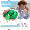 17 stuks fidget toys, anti-stress speelgoed, stimulerend Productafbeelding-voorbeeld 5