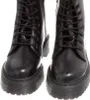 Dr Martens Obuv V Jadon Ii, DM25310001 Náhľad obrázku produktu 14
