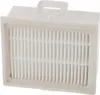 Bosch, Siemens 00578861 (=BBZ156UF) Filter für Staubsauger Produktbild-Vorschau 6