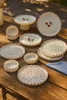 Hermia Concept, MCH000777739, Set per la colazione (11 Anteprima dell’immagine prodotto 2