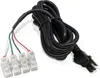 SELFSAT MWR 5550 weiß ( 4G / LTE / 5G & WLAN Internet Produktbild-Vorschau 11