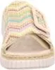 scarpe Rieker 6925391 Anteprima dell’immagine prodotto 43
