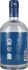 Hernö London Dry Gin 40,5% Vol. 0,5l Produktbild-Vorschau 10