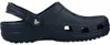 Crocs Clogs Classic Sandalen Uni navy navy 43-44 Produktbild-Vorschau 8