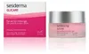 Sesderma Glicare gel Eye and Lip Countour Gel 30 ml Náhled obrázku produktu 5