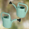 KOTARBAU® Gießkanne 1,8 L Blumengießkanne für Garten & Produktbild-Vorschau 6