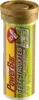 PowerBar 5 Electrolytes 10 tabletek mango-marakuja / Napoje Podgląd zdjęcia produktu 4