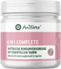 Aniforte 4in1 Gatto completo - 60 Grammi Anteprima dell’immagine prodotto 8