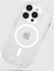 Case-Mate Ultra Tough Plus D3O MagSafe - Etui iPhone 15 Pro Podgląd zdjęcia produktu 15
