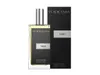 YODEYMA Parfum Power - Eau de Parfum für Herren 100 ml Produktbild-Vorschau 5