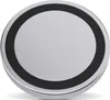TwistPad Magnet Drehgriff Regler Neff 10004928 Knebel Produktbild-Vorschau 6