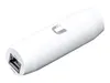 Ubiquiti INS-3AF-I-G, Gigabit Ethernet, 10,100,1000 Mbit/s, Produktbild-Vorschau 1