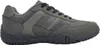A side view of a men's athletic shoe. Produktbild-Vorschau