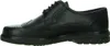 Sioux 28446  Herren Halbschuh Produktbild-Vorschau 61