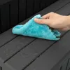 Marche pour jacuzzi avec espace de rangement, 2 marches, Voir les images du produit 10