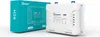 Sonoff 4CHPROR3 4 Channel Smart Switch, 4-Kanal Produktbild-Vorschau 14