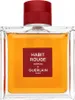 Vaporisateur de parfum Habit Rouge 100ml Voir les images du produit 2