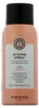 Maria Nila Haarlack Style & Finish Styling Spray Produktbild-Vorschau 9