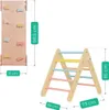 Lama Heimspielplatz - pastell Produktbild-Vorschau 3