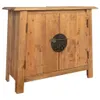 VidaXL 246040, Drewno, 70 cm, 12 cm, 1 szt. Podgląd zdjęcia produktu 4
