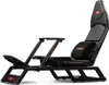 Next Level Racing Cockpit Simulatore Formel und GT NLR-S010 Produktbild-Vorschau 3