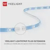 Yeelight LED Lightstrip 1S, Erweiterung, Länge: 1,0m Produktbild-Vorschau 22