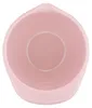 Ciotola per impastare Prep&Bake KST 1,4L rosa K3241434 Anteprima dell’immagine prodotto 1