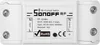 Smart switch WiFi + RF 433 Sonoff RF R2 (NEW) Náhľad obrázku produktu 12