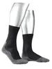 FALKE Herren TK5 Wandersocken leichte Polsterung antiblasen Produktbild-Vorschau 16