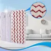 Nakładki do mopa parowego Juksun, 6 sztuk, pasujące do mopa Podgląd zdjęcia produktu 12