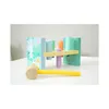 Small Foot - Houten Hamerbank Pastel, 8dlg. Produktbild-Vorschau 11