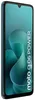Motorola moto g06 power , 17,5 cm (6.88"), 4 GB, 256 GB, 50 Produktbild-Vorschau 3