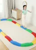 Bicolor Quadratischer Sinnespfad - 12 Elemente Produktbild-Vorschau 9