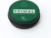 Luonkos Primal Mehrzweck-Waldbalsam 30 ml Produktbild-Vorschau 3