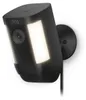 Ring Spotlight Cam Pro Plug, IP-Sicherheitskamera, Innen & Produktbild-Vorschau 10