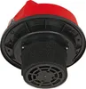 Yato odkurzacz wielofunkcyjny / oczko wodne 1400w Náhled obrázku produktu 5