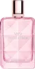 Givenchy Very Irresistible Edt Spray Voir les images du produit 5