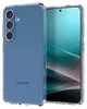 Spigen Liquid Crystal, Cover, Samsung, Galaxy S25 Plus, 17 Produktbild-Vorschau 13