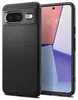 Spigen Liquid Air, Cover, Google, Google Pixel 8, 15,7 cm Produktbild-Vorschau 1