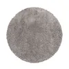 Ayyildiz | Tapis Shaggy Fluffy - 60 cm x 110 cm - Beige - Voir les images du produit 7
