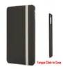 Targus Booktype kompatibel mit iPad Pro 10.5,iPad Air 10.5 Produktbild-Vorschau 9