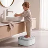 Primabobo ODI nocnik 3w1: nocnik, nakładka WC i podest Podgląd zdjęcia produktu 13