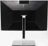 HP E27m G4 USB-C Conf QHD Mon EMEA-INTL 27' Monitor Produktbild-Vorschau 14