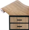 Klebefolie Möbel 45x100 cm - Vicenza Eiche - Möbelfolie Produktbild-Vorschau 1