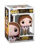 Funko Pop! Disney Hocus Pocus 2 - Figurka Cassie Winylowa Podgląd zdjęcia produktu 1