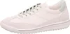 Legero Schnürhalbschuhe in weiss/weiss kombi, Gr. 7 Produktbild-Vorschau 3