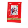 A product package for Canon photo paper. Anteprima dell’immagine prodotto