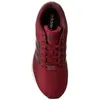 Adidas Originals Damenschuhe Zx Flux Bb2172 37 1/3 Produktbild-Vorschau 2